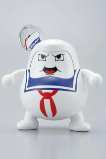 Figurka Daruma Club Ghost Busters