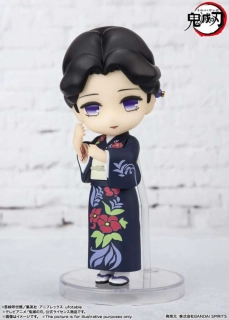 Figurka Demon Slayer Tamayo Mini Figure