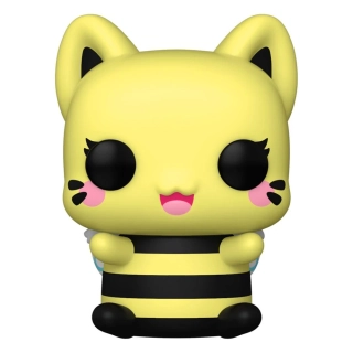 Figurka Tasty Peach POP! Vinyl Figure Meowchi