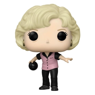 Figurka Golden Girls POP! TV Vinyl Figure Sick Rose