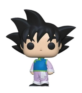 Figurka Dragon Ball Z POP! Animation Vinyl Figure Goten