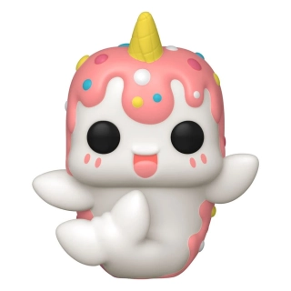 Figurka Tasty Peach POP! Vinyl Figure Nomwhal