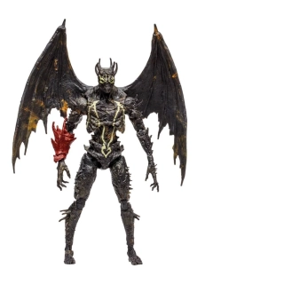 Figurka Nightmare Spawn - Spawn Action Figure