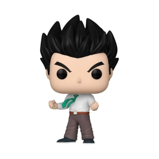 Figurka Dragon Ball GT POP! Animation Vinyl Figure Gohan
