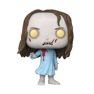 Figurka The Exorcist POP! Movies Vinyl Figure Katherine (Possessed)
