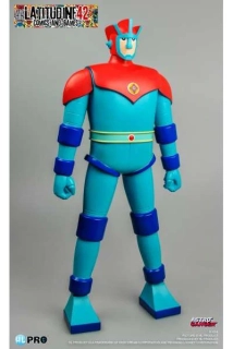 Figurka Astro Ganger Figure 40 cm