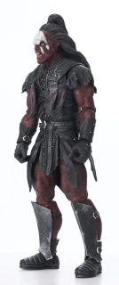 Figurka Lurtz - Lord of the Rings Select Action Figure