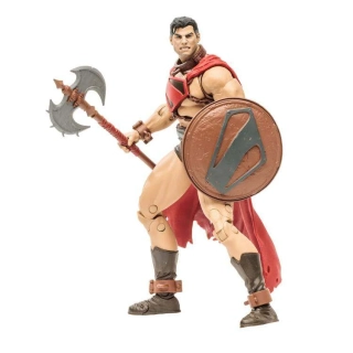 Figurka DC Multiverse Action Figure Superman (DC Future State)