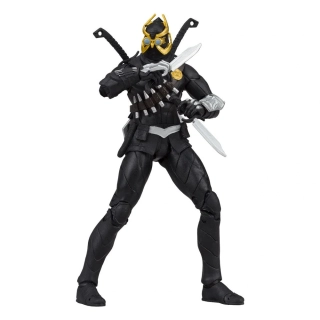 Figurka DC Multiverse Action Figure Talon