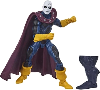 Figurka Morph - X-Men Marvel Legends Series Action Figure