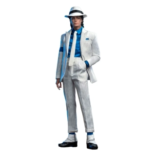 Figurka Michael Jackson - Smooth Criminal 1/6 Action Figure