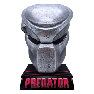 Soška Predator Bio Mask Statue
