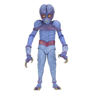 Figurka Ultimate Metaluna Mutant - This Island Earth Action Figure