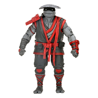 Figurka Donatello Nightwatcher - Teenage Mutant Ninja Turtles Action Figure