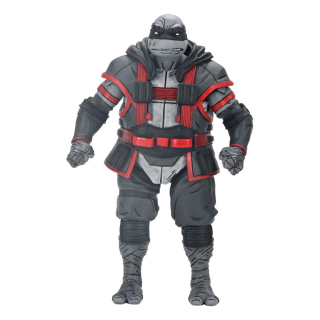 Figurka Michelangelo Nightwatcher - Teenage Mutant Ninja Turtles Action Figure