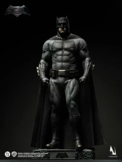 Figurka Batman - Batman V Superman-Dawn Of Justice 1/6 Action Figure