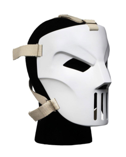 Maska Teenage Mutant Ninja Turtles 1990 Replica Casey Jones Mask