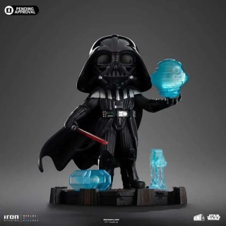 Figurka Star Wars Darth Vader Minico
