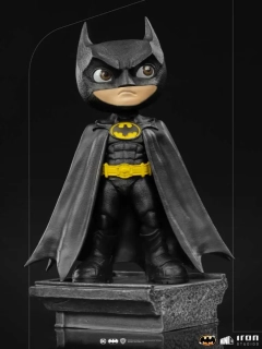 Figurka Batman 89 Minico Figure