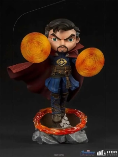 Figurka Avengers Endgame Dr Strange Minico