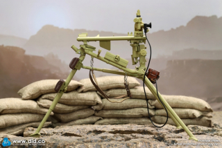Trojnožka pro MG42 Tripod (Sand) 1/6