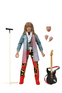 Figurka Bon Jovi Action Figure Ultimate (Slippery When Wet)