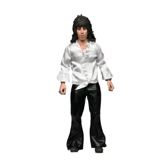 Figurka Keith Richards (1975) - Rolling Stones Clothed Figure Action Figure