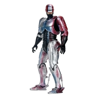 Figurka Robocop - Robocop Poster Series Action Figure