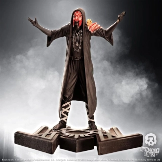 Soška Vessel - Sleep Token Rock Iconz Statue