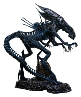 Figurka Alien Queen - Alien Action Figure 1/6