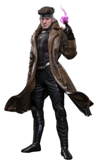 Figurka Gambit - Avengers: Doomsday Action Figure 1/6