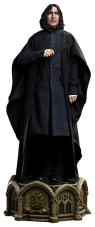 Soška Severus Snape - Harry Potter Premium Format Figure
