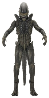 Figurka Xenomorph - Alien: Earth Ultimate Action Figure