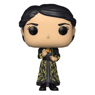 Figurka The Witcher POP! TV Vinyl Figure Yennefer