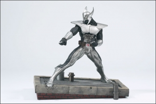 Figurka SHADOWHAWK - IMAGE 10TH ANNIVERSARY - McFarlane