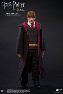 Figurka Ron Weasley - Harry Potter My Favourite Movie Action Figure 1/6